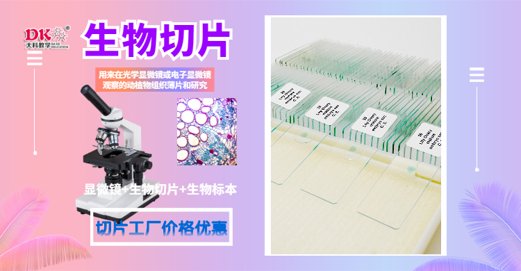 海報(bào)1 (1)